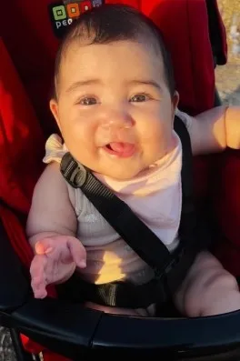 Cast Ajans Yapım Defne B