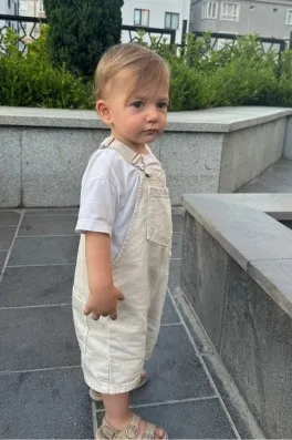 Cast Ajans Yapım Kuzey A