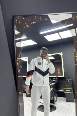 Cast Ajans Yapım Mehmet ç