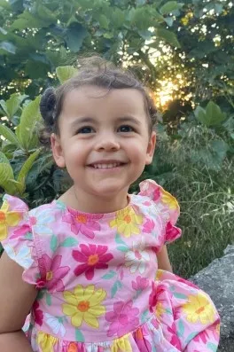 Lara K Cast Ajans Yapım Lara K