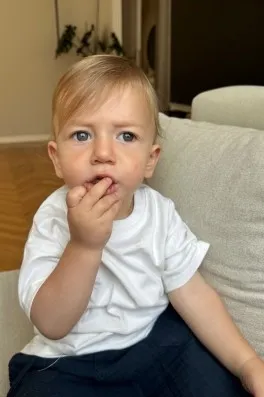 Cast Ajans Yapım Kuzey A