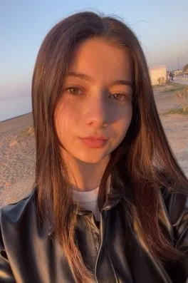 Cast Ajans Yapım Rabia A