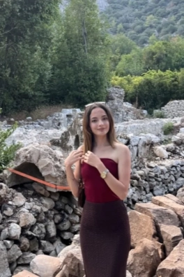 150