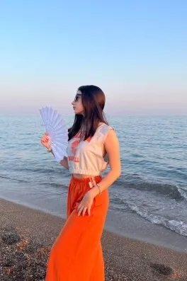 Cast Ajans Yapım Rabia A