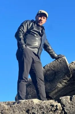 Cast Ajans Yapım Zeynel Ş