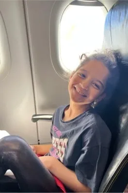 Cast Ajans Yapım Naz Ç