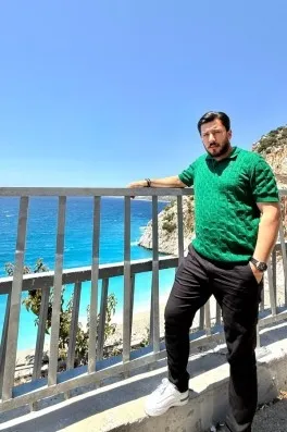 Cast Ajans Yapım Zeynel Ş