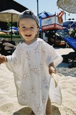 Cast Ajans Yapım Kuzey A