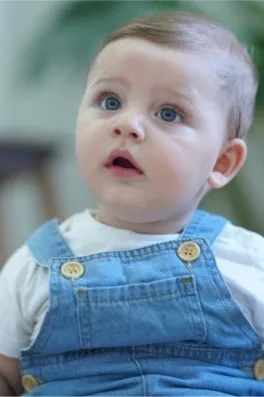 Cast Ajans Yapım Mustafa P