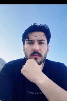 Cast Ajans Yapım Zeynel Ş