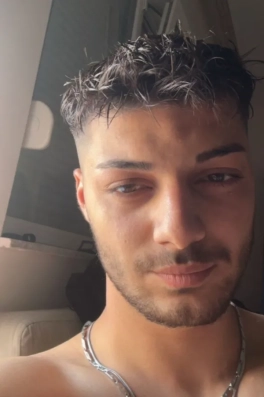 Cast Ajans Yapım Mehmet ç