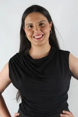 Zehra A Cast Ajans Yapım Zehra A