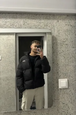 Cast Ajans Yapım Mehmet ç