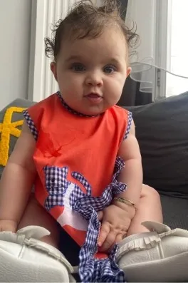 Cast Ajans Yapım Zeynep Y