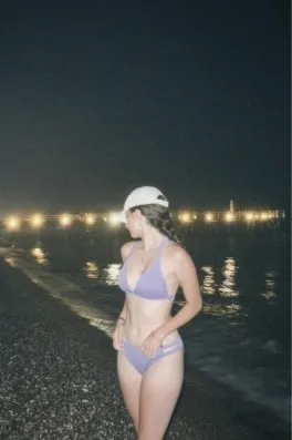 Cast Ajans Yapım Rabia A