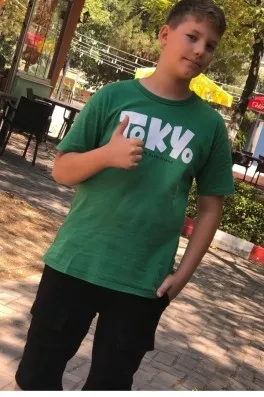 Cast Ajans Yapım Beytullah A