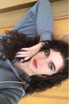 Cast Ajans Yapım Nazar A