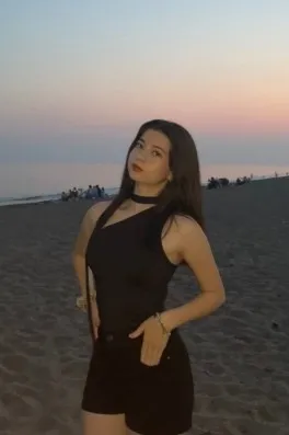 Cast Ajans Yapım Rabia A