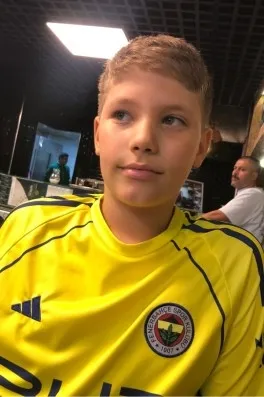 Cast Ajans Yapım Beytullah A