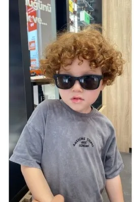 Cast Ajans Yapım Sabri K