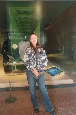 Cast Ajans Yapım Fulya S