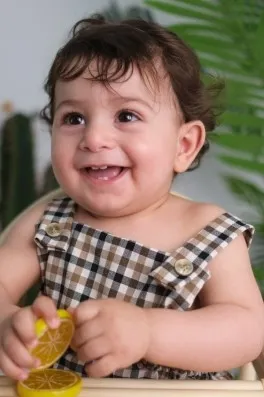 Cast Ajans Yapım Ömer G