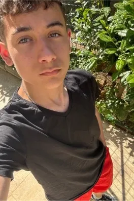 Oğuz K Cast Ajans Yapım Oğuz K