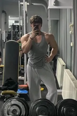 Cast Ajans Yapım Uğur A