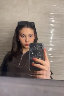 Damla C Cast Ajans Yapım Damla C