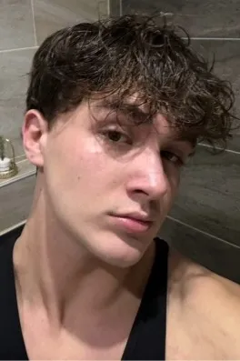 Cast Ajans Yapım Uğur A