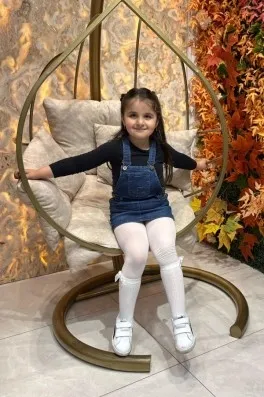 Cast Ajans Yapım Ecrin B