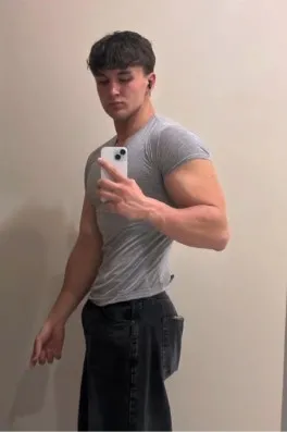 Cast Ajans Yapım Uğur A