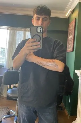 Cast Ajans Yapım Can G