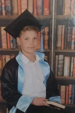 Cast Ajans Yapım Beytullah A