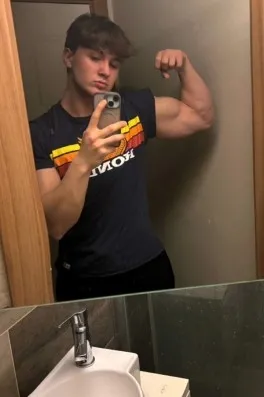 Cast Ajans Yapım Uğur A