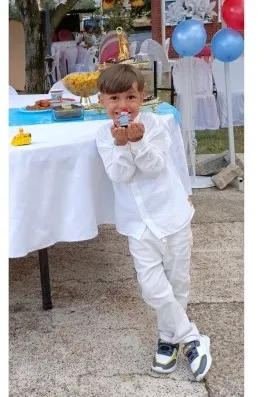 Cast Ajans Yapım Çağan K