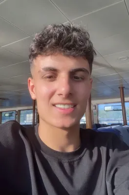 Cast Ajans Yapım Can G