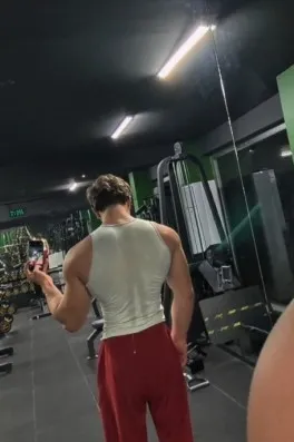 Cast Ajans Yapım Uğur A