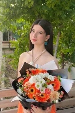 Cast Ajans Yapım Rabia A