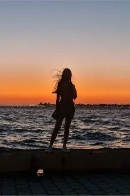 Cast Ajans Yapım Fulya S