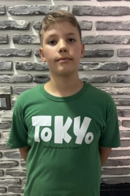 Cast Ajans Yapım Beytullah A