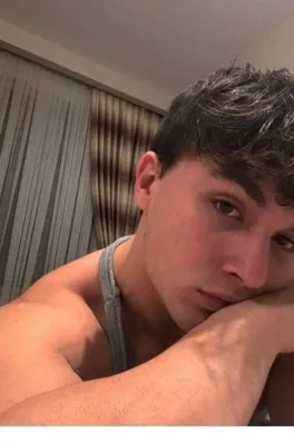 Cast Ajans Yapım Uğur A