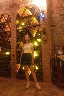 Cast Ajans Yapım Fulya S