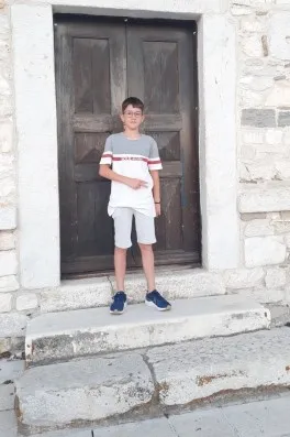 Cast Ajans Yapım Anıl Ö