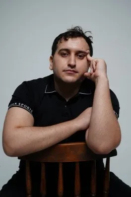 Cast Ajans Yapım Bedirhan V