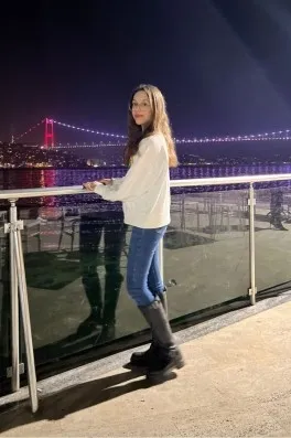 Cast Ajans Yapım Fulya S