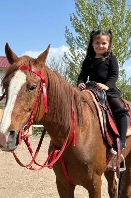 Cast Ajans Yapım Ecrin B