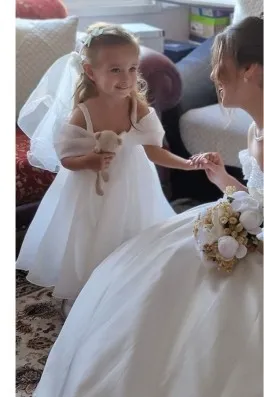 Cast Ajans Yapım ASEL K