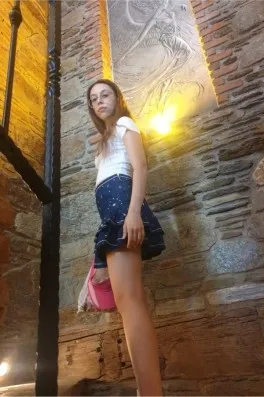 Cast Ajans Yapım Fulya S