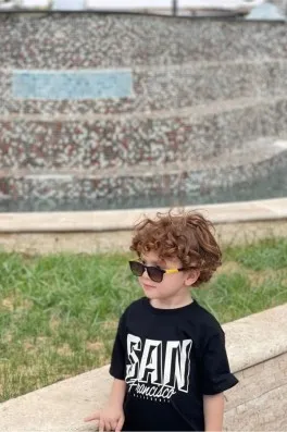 Cast Ajans Yapım Sabri K